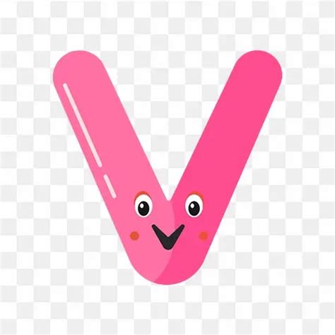 Alphabet Letter T png image