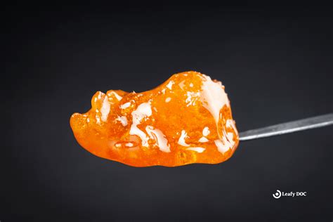 Image result for Amphibia Dabbing