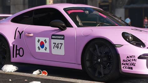 Assc Direct 的图像结果