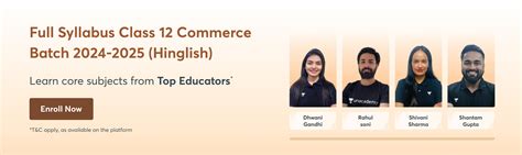 Image result for Complex Numbers Class 12 Unacademy