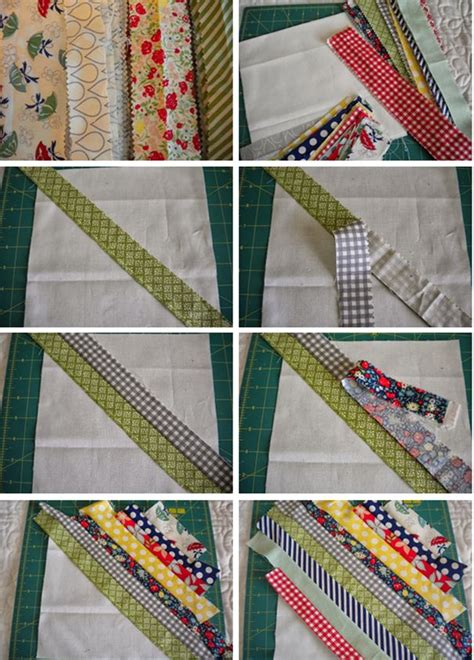 两块布怎么拼接无骨缝肩膀骨缝疼挂什么科2022已更新今日热点