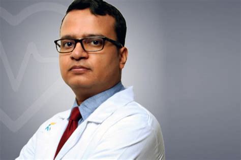 Avascular necrosis (AVN) of the hip