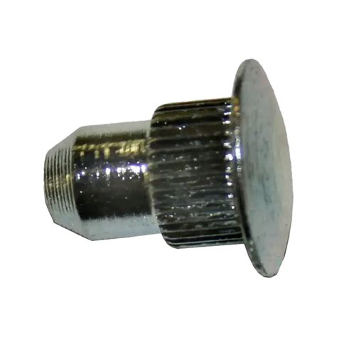 Image result for Alignment Guide Pin