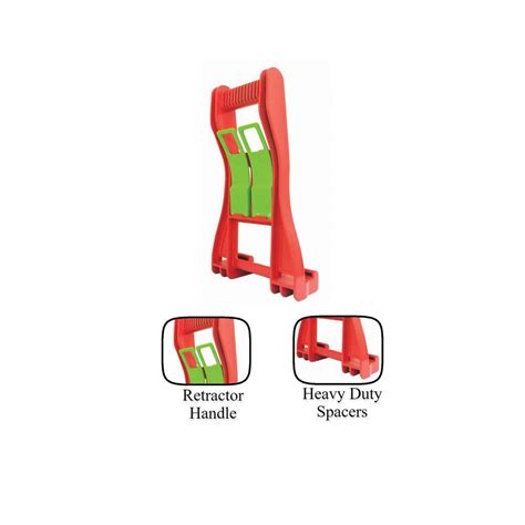 Buy Ergonomic Drywall Carrier Online in India. 300374687