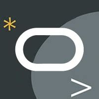 Image result for Oracle Developer Identification