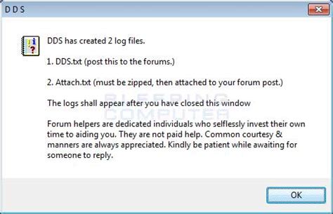 Image result for Simpe DDS Utilities Windows Download