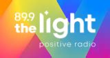 2NURFM Listen Live - 103.7 MHz FM, Newcastle, Australia | Online Radio Box