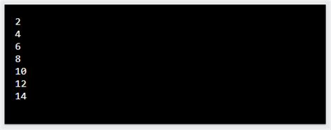 Image result for For Loop Python 3