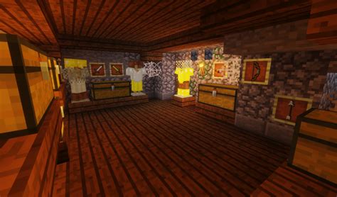 Image result for Minecraft Futuristic Outpost