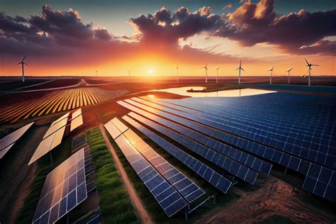 Free Energy Projects 的图像结果