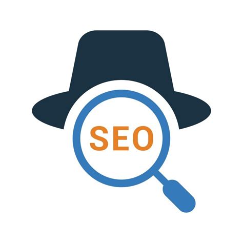 Our Courses - Pankaj Kumars SEO