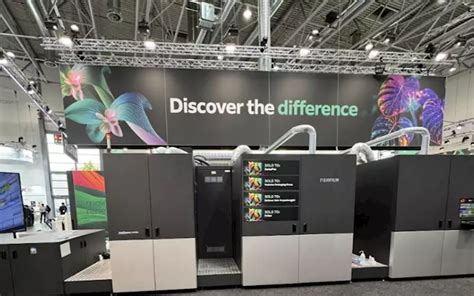 Fujifilm India showcases new products, recognises excellence in digital ...