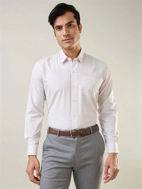 Mens Clothing & Accessories Online Shopping for Men - Tim Paris