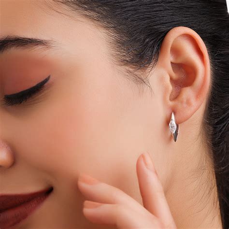 Shop Lab-Grown Diamonds Collection Online India | Affordable Luxury ...