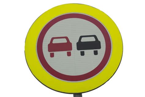 Image result for Box Roundabout Sign
