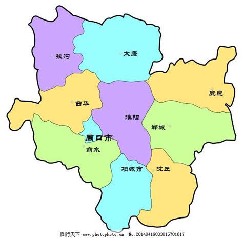 宜昌市最新地图-其他-设计图-_地图分享