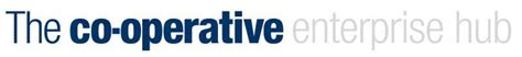 Co-operative Enterprise Logo 的图像结果