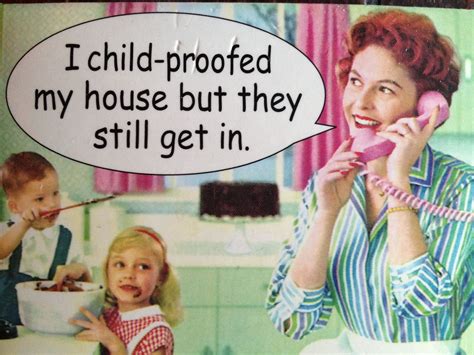Hahaha! | Motherhood quotes funny, Mom humor, Funny posters