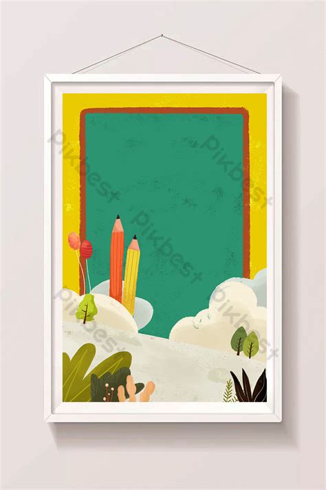 Image result for Backround Animation Learning