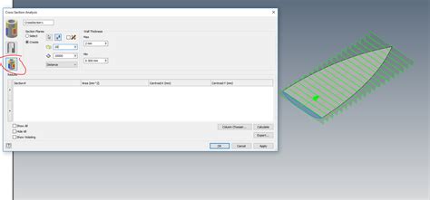 Excel VBA Tutorial for Cross Sections 的图像结果