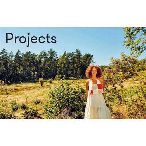 Image result for Zero Waste Sewing Patterns