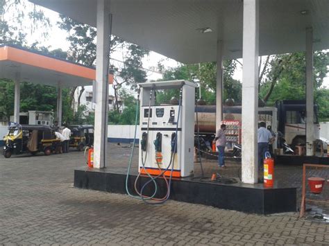 Tokheim Office Photos