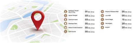 Jashn Elevate By Jashn Realty