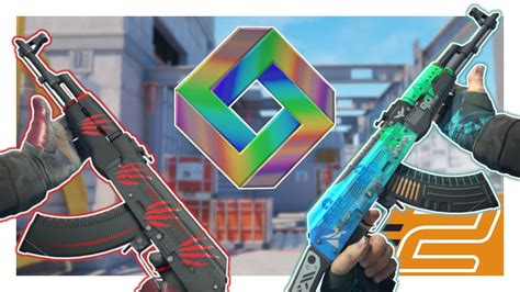 Image result for CS2 Exploding Sticker