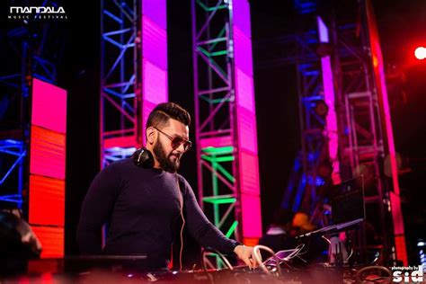 DJ SAMI S-Clef - DJ - Bhawanipur - Weddingwire.in