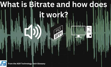 Understanding Bitrate 的图像结果