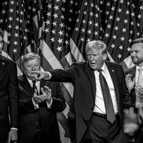 Maureen Dowd - The New York Times