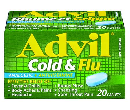 Cold Fever Medicine 的图像结果