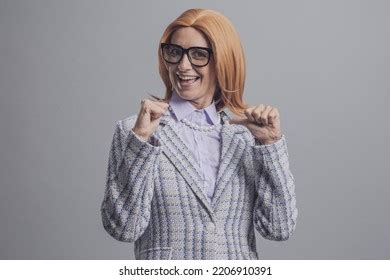 Politician 的图像结果