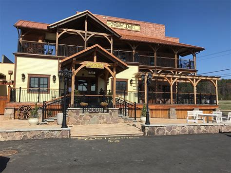 THE YELLOW DELI HIDDENITE - Menu, Prices & Restaurant Reviews - Tripadvisor