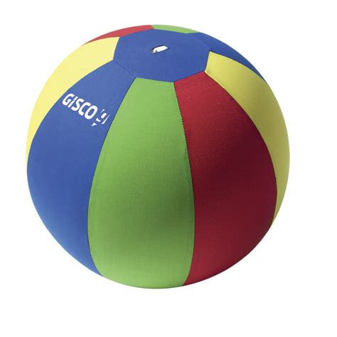 Image result for Foam Ball Tutorial