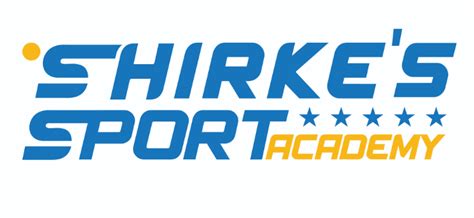 Easy Gym Software powered by 13DesignStreet