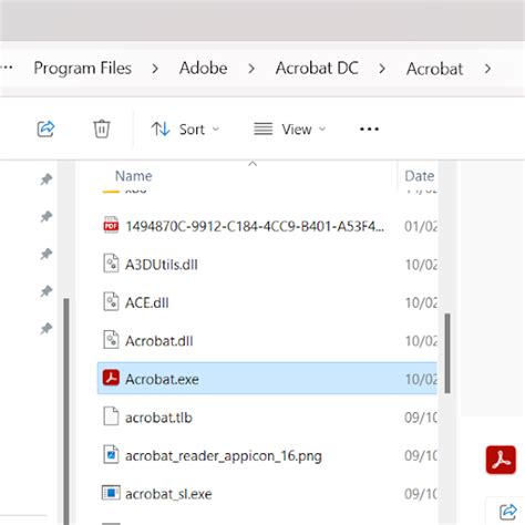 How to Download and Open a Program 的图像结果