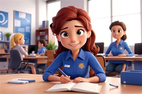 Image result for Animation Design