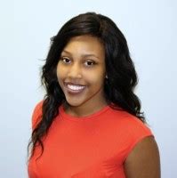 Brittany Eggleston, MBA - Human Resource Management | LinkedIn