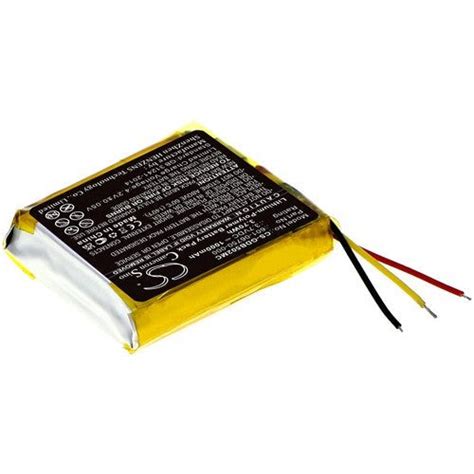 Image result for GoPro Hero 5 Session Battery