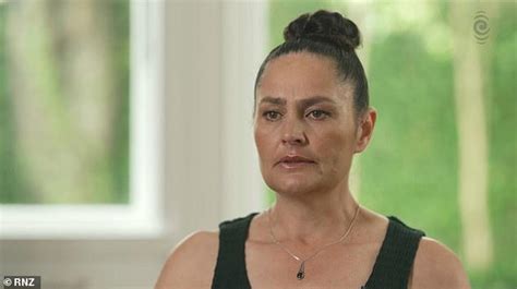 Tragic question lingers after fugitive dad shot dead