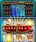 lucky spin 777 login download