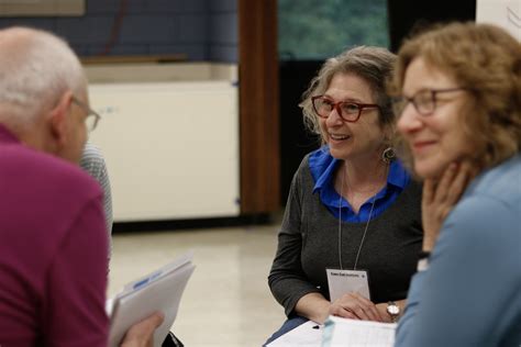 Continuing Education — Cape Cod Institute