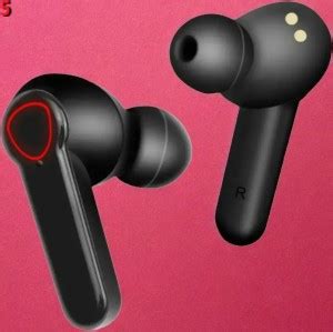 Bashaam A410 M19 (Wireless Earbuds)1200mAh(Wireless Gaming Headset ...