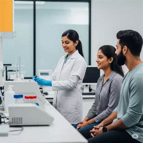 Disseminated Intravascular Coagulation (DIC) Profile Test at ₹2999 ...