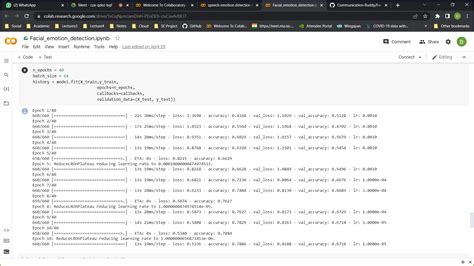 Image result for Communication Buddy Sign