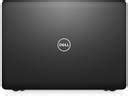 DELL Latitude 3490 Intel Core i5 8th Gen i5-8250U - (4 GB/1 TB HDD ...