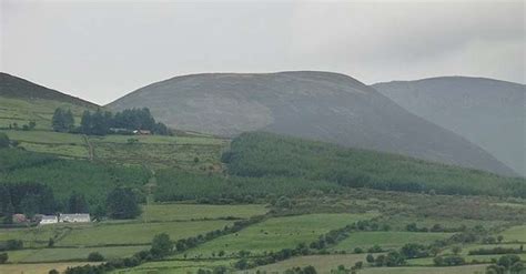 Tipperary View Point Yercaud To Discover The Enchantment Of This Place