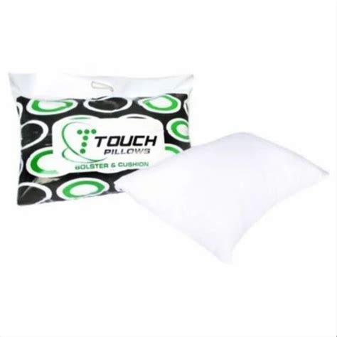 Pillows-Cushions - Sleeping Bed Pillows Manufacturer from Hyderabad