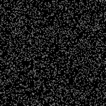 Image result for Graphics Morphing